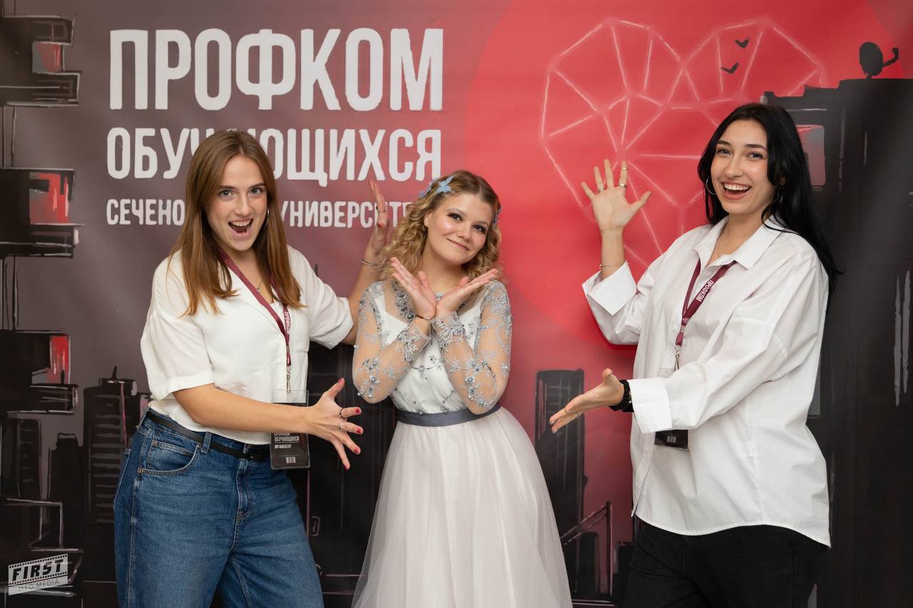 Стартовал Всероссийский конкурс врачей 2023