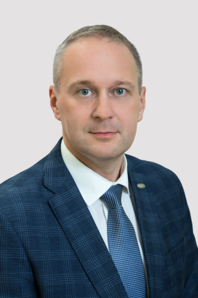 photo_2026-01-26_11-02-44.png photo_2026-01-26_11-02-44.png