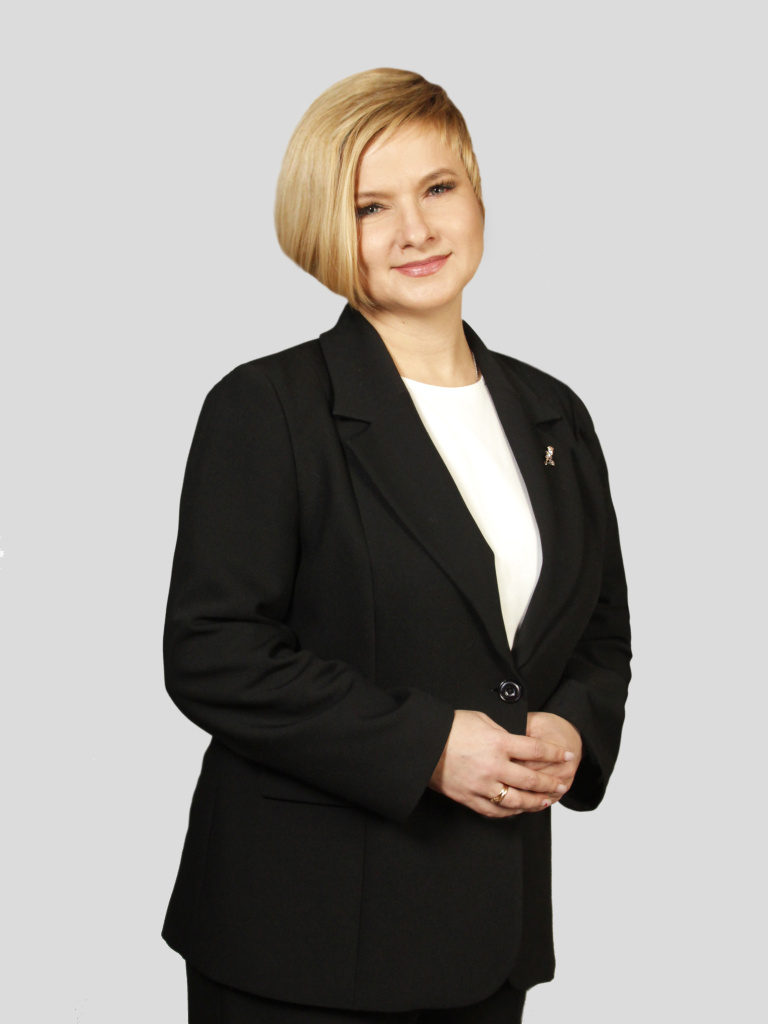 Сайт ЦК — копия.jpg